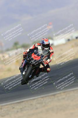 media/May-13-2023-SoCal Trackdays (Sat) [[8a473a8fd1]]/Turn 4 (820am)/